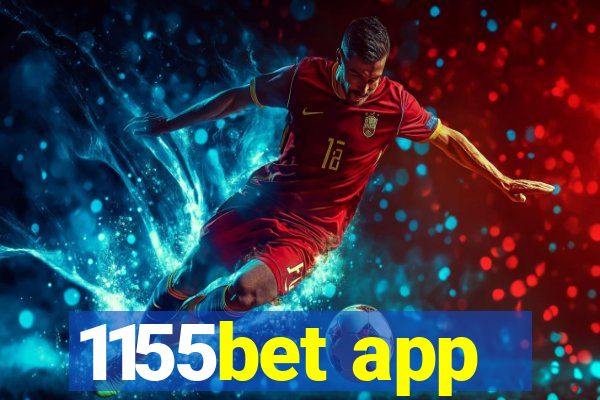 1155bet app